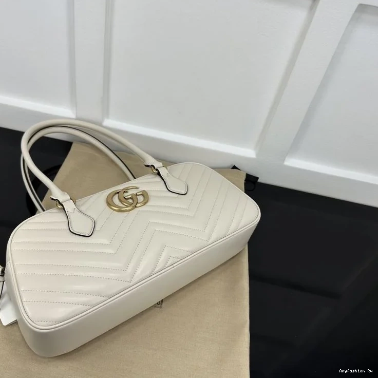 Gucci Satchel Elegant Bags 51173 0821